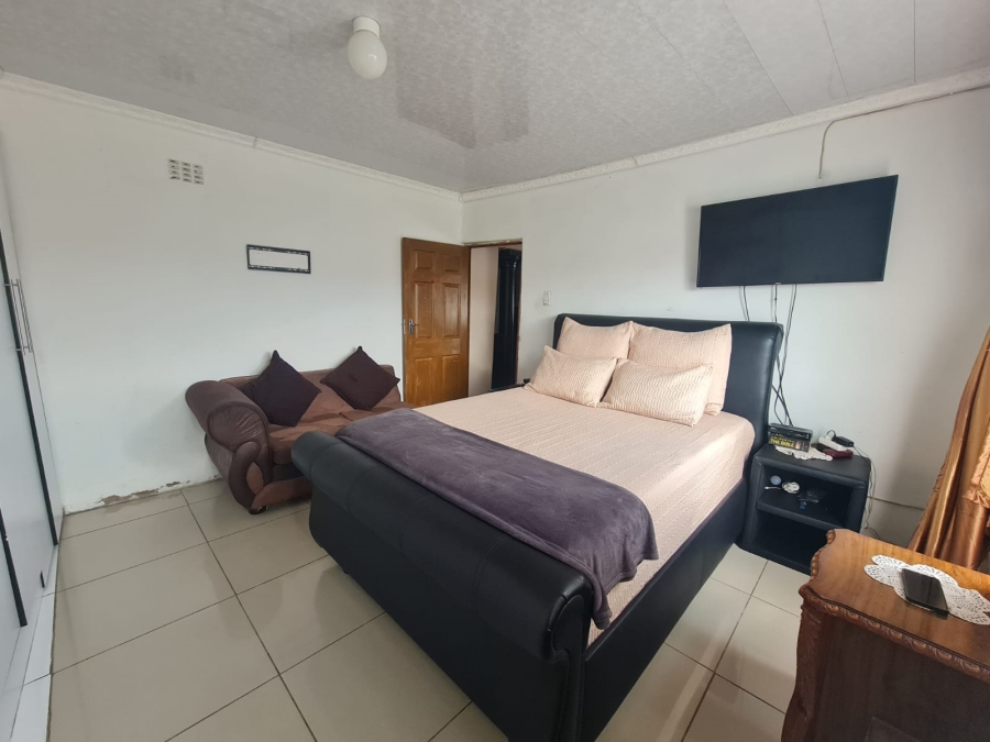 3 Bedroom Property for Sale in Mdantsane Nu 7 Eastern Cape